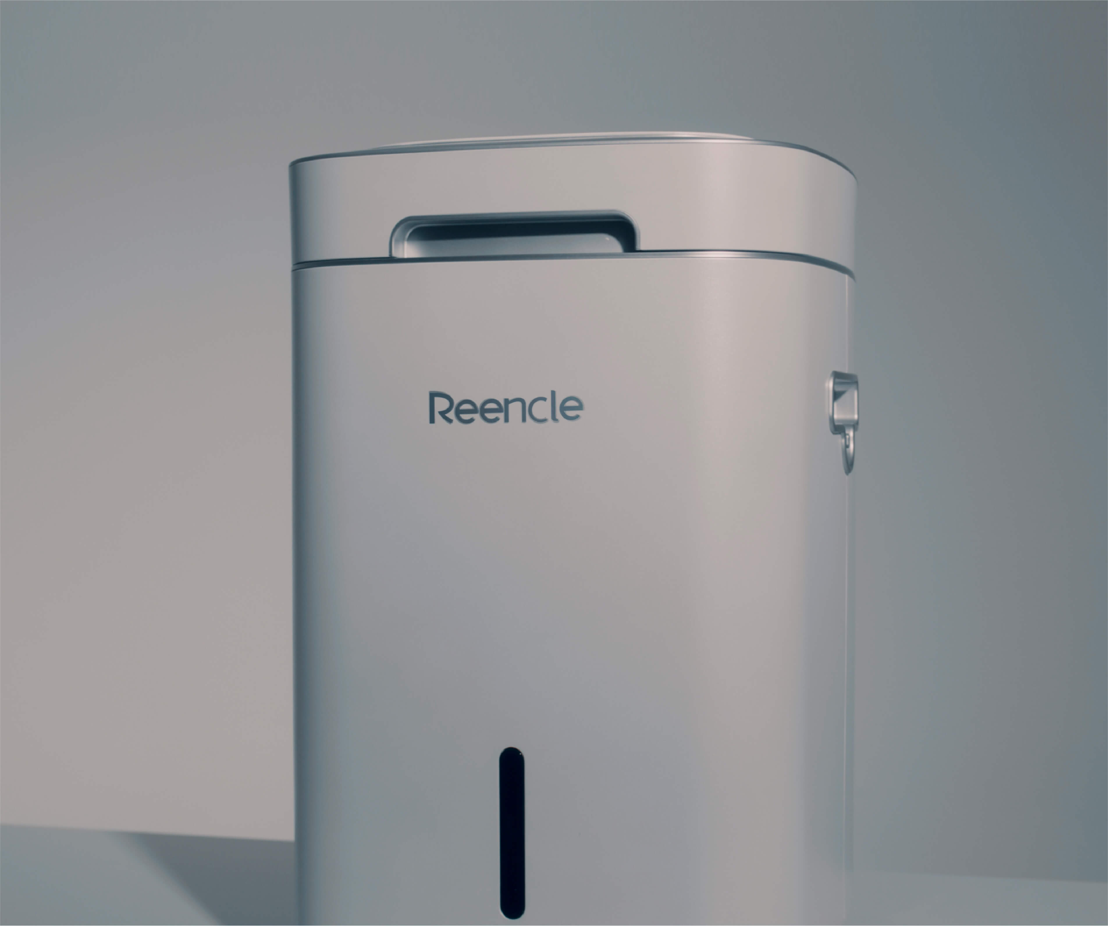 Elektrický kompostér Reencle Prime