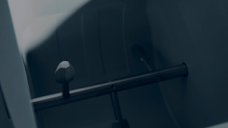 Elektrický kompostér Reencle Prime