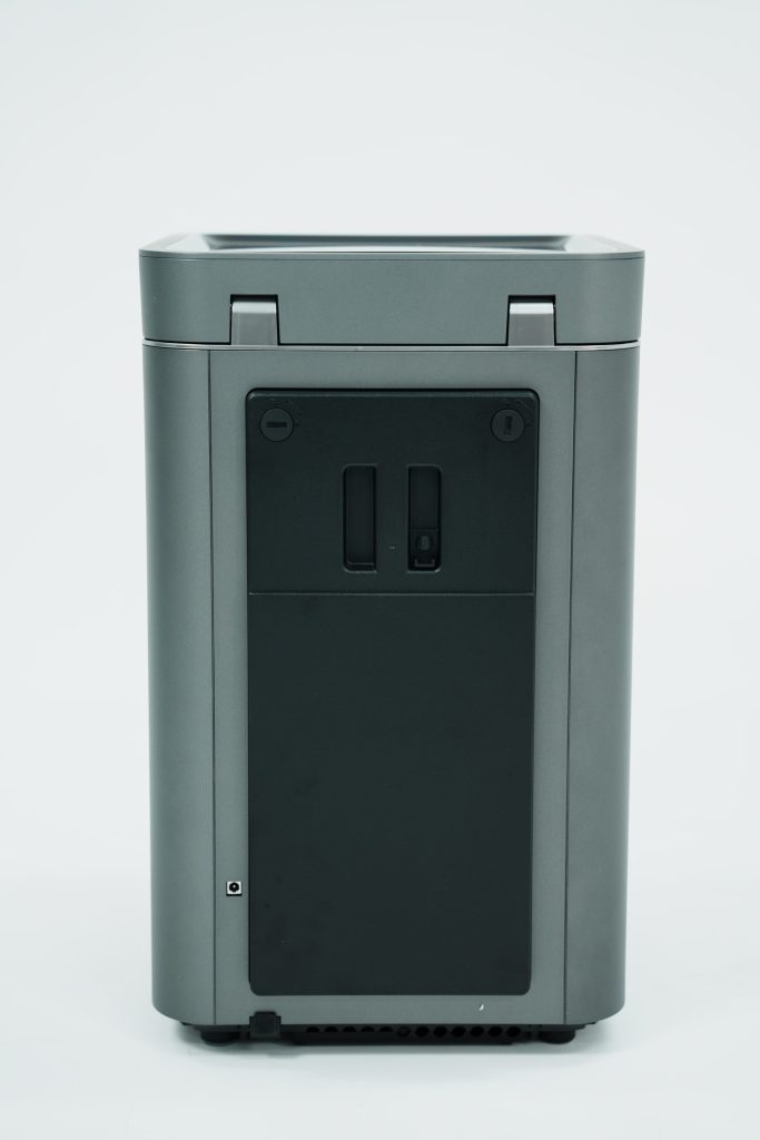 Elektrický kompostér Reencle Gravity