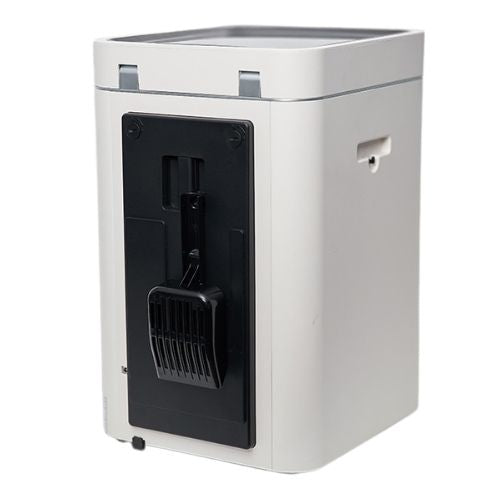 Uhlíkový filtr pro Reencle Gravity