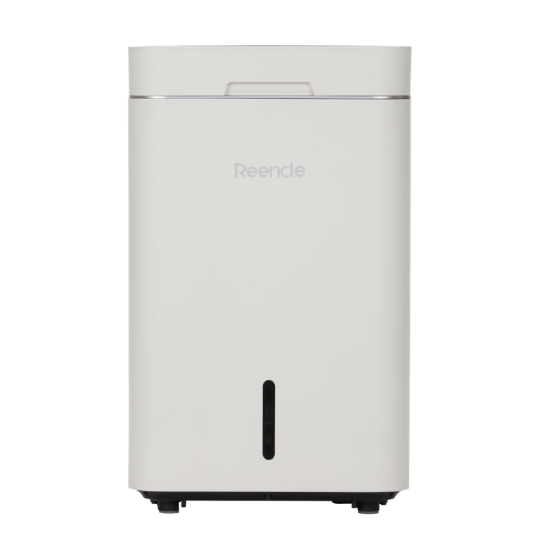 Elektrický kompostér Reencle Gravity