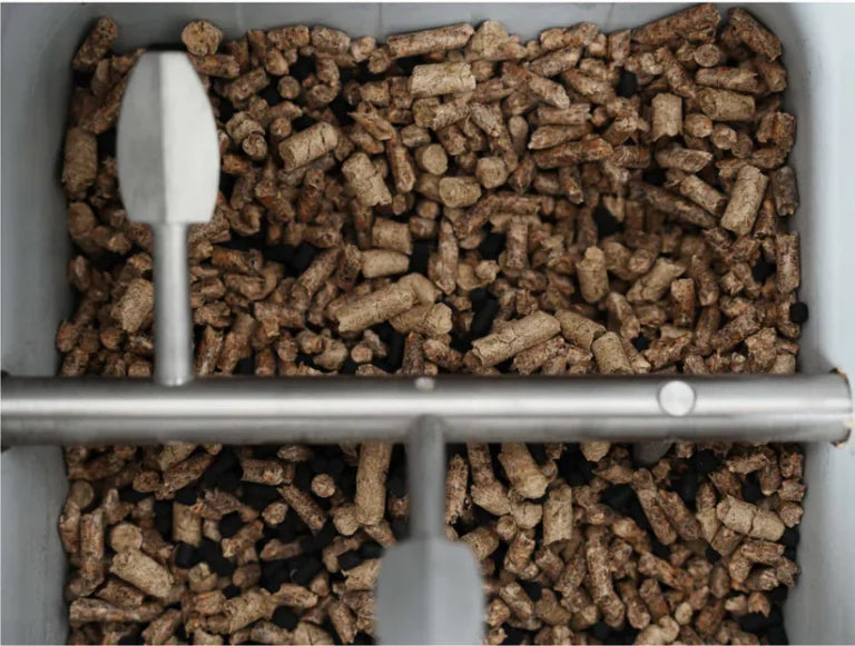 ReencleMicrobe™ – startovací balíček