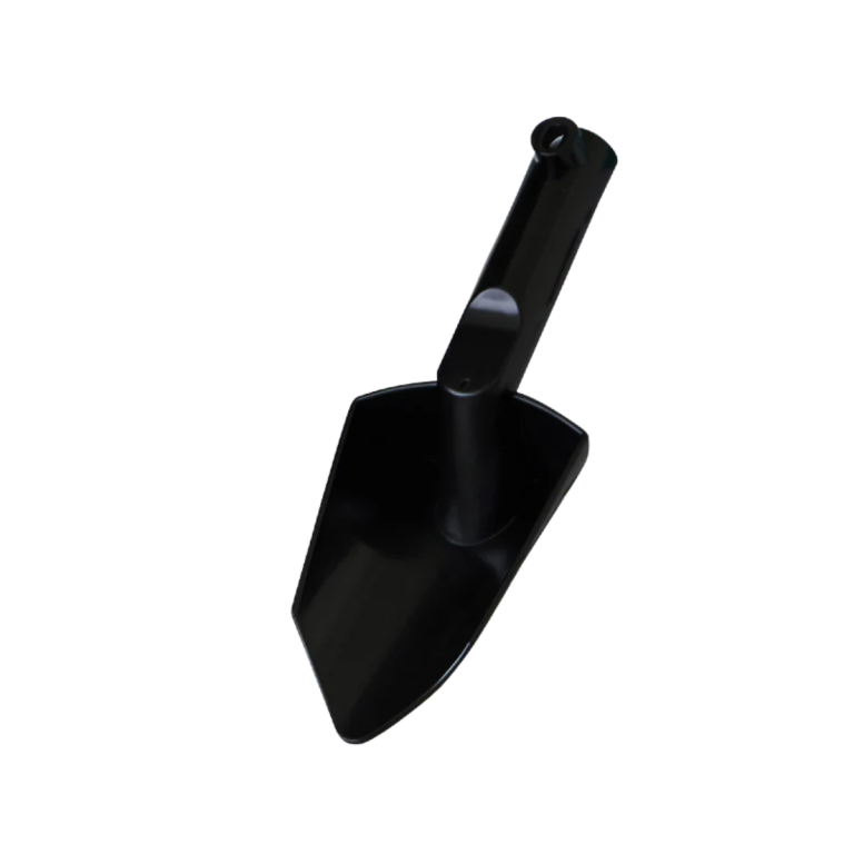 Náhradní lopatka