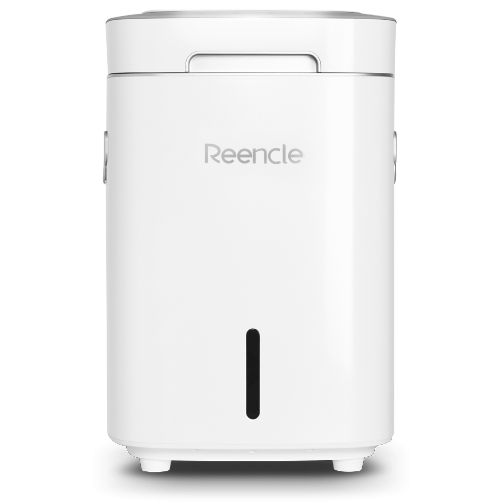 Elektrický kompostér Reencle Prime