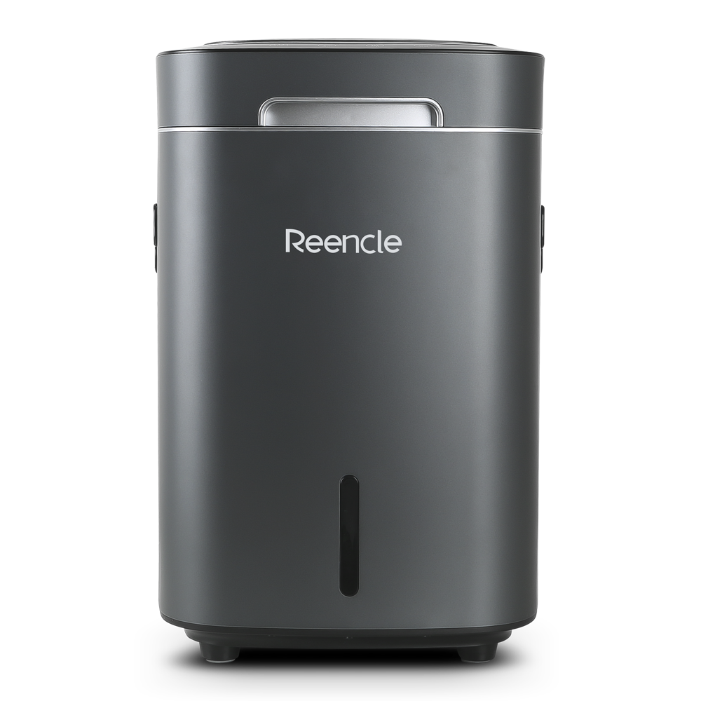 Elektrický kompostér Reencle Prime