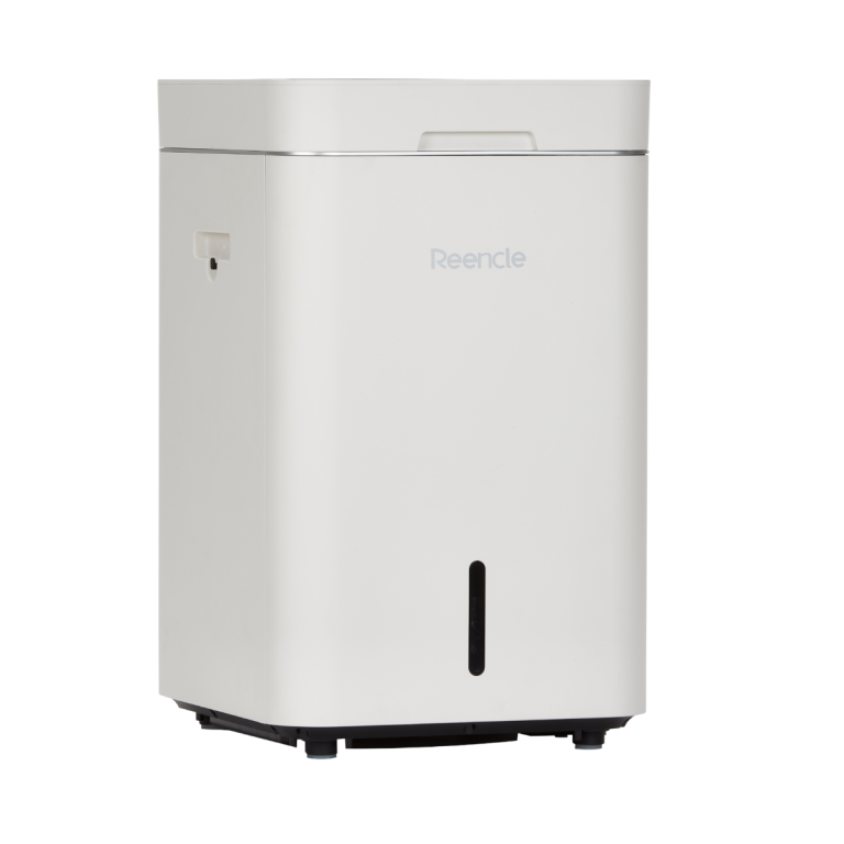 Elektrický kompostér Reencle Gravity