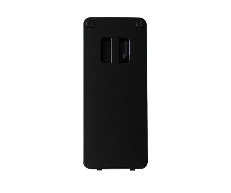 Uhlíkový filtr pro Reencle Prime