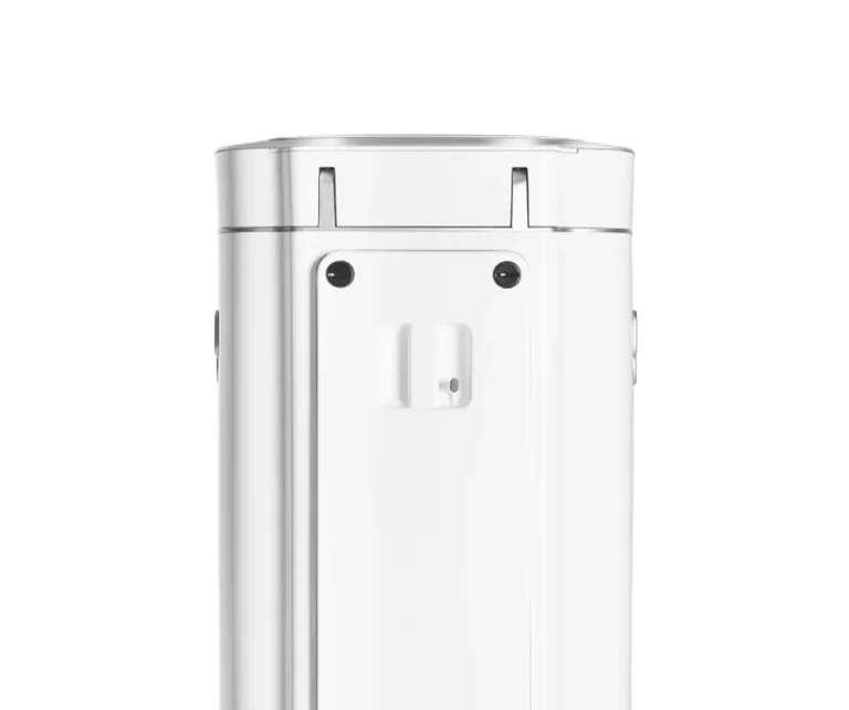 Uhlíkový filtr pro Reencle Prime