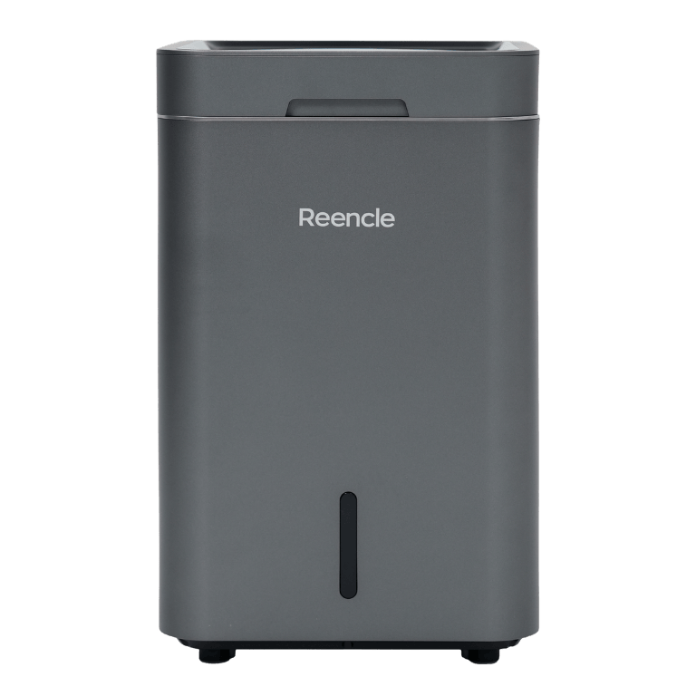 Elektrický kompostér Reencle Gravity