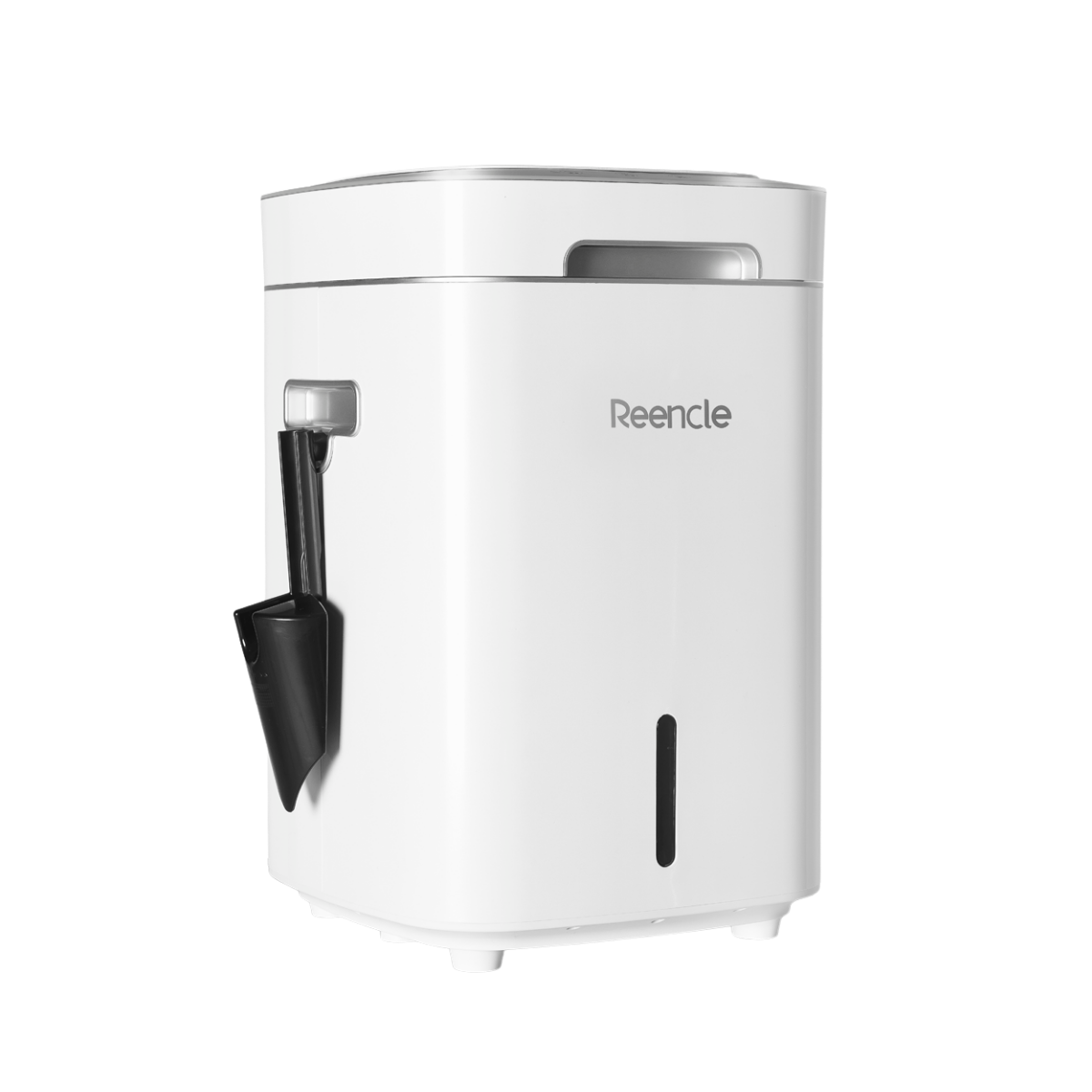 Elektrický kompostér Reencle Prime